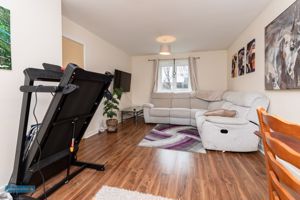 Sitting/Dining Room- click for photo gallery